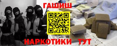 МДПВ Краснознаменск